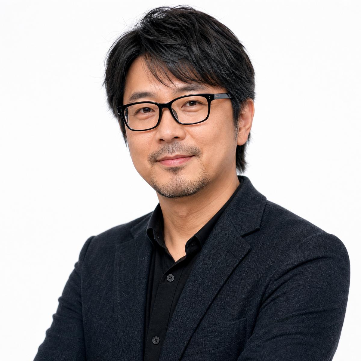 母狗官网动漫导演