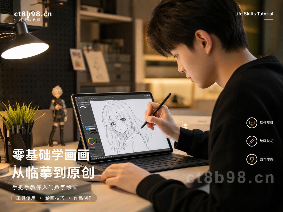 母狗官网动漫教程
